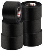 Mueller MTape Athletic Tape, 6 Pack 430101/430102