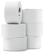 Mueller MTape Athletic Tape, 6 Pack 430101/430102