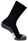 PearSox Surge Crew Socks
