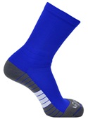 PearSox Surge Crew Socks