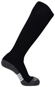PearSox Surge Knee-High Socks