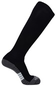 Surge Elite Performance Knee High Sox PAIR