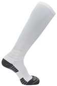 Surge Elite Performance Knee High Sox PAIR