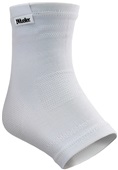 Mueller Elastic Ankle Support, 6502A/6503A