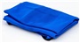 Soccer Innovations Premier Training Striped Scrimmage Vest Pack of 10 BLUE Primary