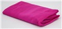 Soccer Innovations Premier Training Striped Scrimmage Vest Pack of 10 PINK Primary