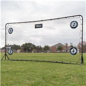 12'W x 6'H Rocket XL Soccer Rebounder (EACH)