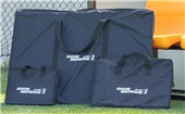 Soccer Innovations Hinge Tactic Board Bags