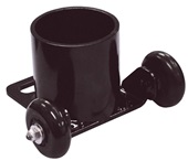 Volleyball Post Transporter (EACH)