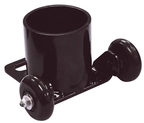 Volleyball Post Transporter (EACH)