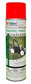 Aerosol Paint 20 oz. Cans (12 Cans)