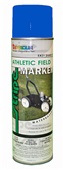 Aerosol Paint 20 oz. Cans (12 Cans)