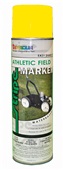 Aerosol Paint 20 oz. Cans (12 Cans)