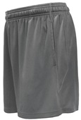 Pennant Adult 5"/ Youth 6" Phenom Shorts with Pockets