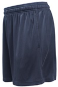 Pennant Adult 5"/ Youth 6" Phenom Shorts with Pockets