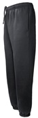 Pennant Adult/ Youth Super 10 Retro Sweatpants