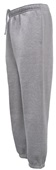 Pennant Adult/ Youth Super 10 Retro Sweatpants
