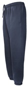 Pennant Adult/ Youth Super 10 Retro Sweatpants