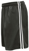 Pennant Adult 7"/ Youth 6" Forza Stripe Shorts