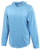 Pennant Adult/ Youth Trophy Hoodie CAROLINA Primary