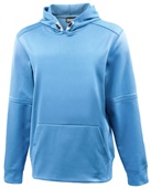 Pennant Adult/ Youth Concept Hoodie COLUMBIA Primary