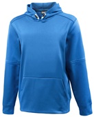 Pennant Adult/ Youth Concept Hoodie ROYAL Primary