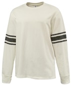 Pennant Adult Archive Crew 8511