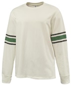 Pennant Adult Archive Crew 8511