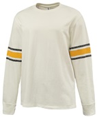 Pennant Adult Archive Crew 8511