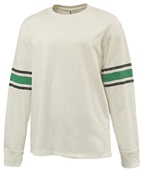 Pennant Adult Archive Crew 8511