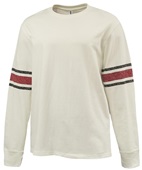 Pennant Adult Archive Crew 8511