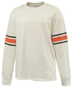 Pennant Adult Archive Crew 8511