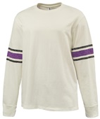 Pennant Adult Archive Crew 8511