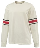 Pennant Adult Archive Crew 8511