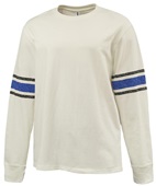 Pennant Adult Archive Crew 8511