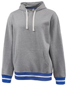 Pennant Adult Stadium Hoodie 8588 ROYAL Primary
