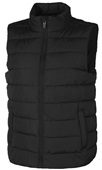 Charles River Women's Puffer Vest