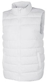 Charles River Women's Puffer Vest