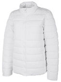 Charles River Women's Pioneer Puffer Jacket