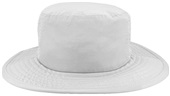 Zapped Headwear Perforated Ranger Boonie Bucket Hat