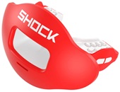 Shock Doctor Max AirFlow Football Mouthguard