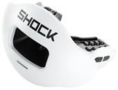 Shock Doctor Max AirFlow Football Mouthguard
