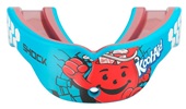 Shock Doctor Kool-Aid Gel Max Power Flavor Fusion Mouthguard