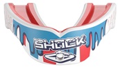 Shock Doctor ICEE Gel Max Power Flavor Fusion Mouthguard
