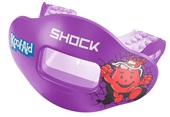 Shock Doctor Kool-Aid Max AirFlow Football Mouthguard