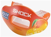 Shock Doctor Jolly Rancher Max AirFlow Football Mouthguard