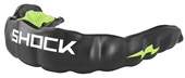 Shock Doctor MicroGel Mouthguard Slim Fit