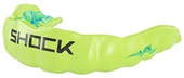 Shock Doctor MicroGel Mouthguard Slim Fit