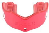 Shock Doctor Gel Max Flavor Fusion Mouthguard Adult Youth