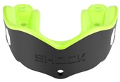 Shock Doctor Gel Max Flavor Fusion Mouthguard Adult Youth